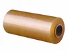 1x Dehnfolie aus PVC für Handverpackung 10 my  50 cm x 1500 Produktbild-Vorschau 2