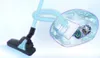 Bosch BGB 75X494 Serie 8 Beutelstaubsauger Produktbild-Vorschau 20