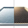 Mucola Poolfolie Solarplane Poolheizung Solarheizung Produktbild-Vorschau 11