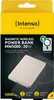 Intenso 7344021 Intenso MW5000 Powerbank 5.000 mAh Productafbeelding-voorbeeld 1