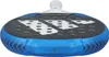 Adidas Padel Metalbone Team Light 3.3 Padelschläger Produktbild-Vorschau 14