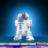 Star Wars Episode IV Vintage Collection Actionfigur Produktbild-Vorschau 4