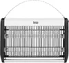 Teesa TSA0210 Lampa na hubení hmyzu 20 W (2×10 W) Náhled obrázku produktu 8