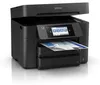Epson WorkForce Pro WF-4830 DTWF Produktbild-Vorschau 5