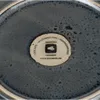 Piatto in Vetroceramica antracite Matera 23 cm Anteprima dell’immagine prodotto 13