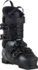 Fischer RC 90 Herren Skischuhe Skistiefel U09125 : 29.5 Produktbild-Vorschau 7