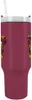 Harry Potter Edelstahl-Trinkbecher Gryffindor 1130 ml Produktbild-Vorschau 6