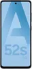 Samsung Galaxy A52s 5G SM-A528B, 16,5 cm (6.5"), 6 GB, 128 Produktbild-Vorschau 6