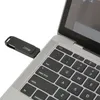 USB 3.0 Type C 2-in-1 Telefon Speicherstick, Metall Produktbild-Vorschau 8