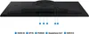 Samsung Odyssey S27FG502EU  G50F, Gaming-Monitor, (QHD, Produktbild-Vorschau 15