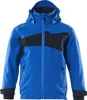 MASCOT 18901-249-91010-128, Polyester Produktbild-Vorschau 1