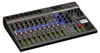 Zoom L-12 LiveTrak: Digitaal mengpaneel Productafbeelding-voorbeeld 5