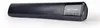 Gembird Bluetooth Soundbar in Schwarz - Kompakter Produktbild-Vorschau 1