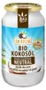 Dr. Goerg Premium -Kokosspeisefett - 1000ml Produktbild-Vorschau 2