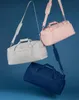 BagBase BG562 | Large Training Holdall Sporttasche - Farbe: Produktbild-Vorschau 11