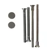 Grohe Schraubenset chrom - 46088000 Produktbild-Vorschau 3