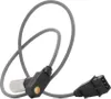 RIDEX 833C0037 Kurbelwellensensor Impulsgeber für AUDI A4 Produktbild-Vorschau 9