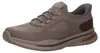 Skechers Sneaker in grau, Gr. 45 Produktbild-Vorschau 15