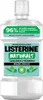 Listerine - Enjuague bucal natural - 500 ml Vista previa de la imagen del producto 2