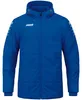 Jako Team Stadionjacke Kinder - Royal Produktbild-Vorschau 1