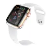 AVANA Custodia protettiva per Apple Watch Series 11 / Anteprima dell’immagine prodotto 2