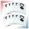 Sacchetti per aspirapolvere - 10 pezzi - per Starmix, Anteprima dell’immagine prodotto 5