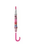 John Regenschirm Peppa Pig 38cm Produktbild-Vorschau 4