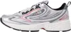 Schuhe Fila Actix Retro FFM037780017 Produktbild-Vorschau 1