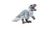 Wild Republic - Kuscheltier - Artist Dino - Yutyrannus Produktbild-Vorschau 2