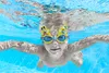 Bestway® Disney® Schwimmbrille Mickey Maus & Donald Duck ab Produktbild-Vorschau 3
