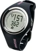 Sigma Sport Damen Pulsuhr PC 22.13 , grau Produktbild-Vorschau 2