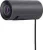 Dell Pro WB5023 - Webcam - Farbe - 2560 x 1440 Produktbild-Vorschau 6