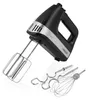 Princess 222206 Handmixer Power 500 - leistungsstarker Produktbild-Vorschau 1