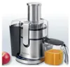 ProfiCook PC-AE 1156 - Spremiagrumi - 800 W - acciaio inox Anteprima dell’immagine prodotto 14