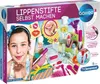 Clementoni 59117.6 Clementoni Experimentierkasten Náhľad obrázku produktu 1
