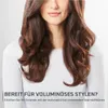 ROWENTA Brush Activ UB9520F0 schwarze Produktbild-Vorschau 2