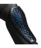 Dainese Trail Skins Air Black L Protektoren Produktbild-Vorschau 4