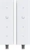 Ubiquiti G3 Gate Starter Kit, Polycarbonat (PC), Schwarz, Produktbild-Vorschau 11