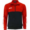 OMKA Trainingsanzug Sportanzug Jogginganzug Freizeitanzug, Produktbild-Vorschau 5