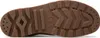 Palladium Schoenen Pampa HI, 02352209M Productafbeelding-voorbeeld 22