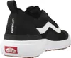 Vans Ultrarange Exo UA Skate Schuhe, Schwarz, Kunststoff, Produktbild-Vorschau 10