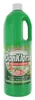 Dan Klorix Hygiene-Reiniger (1,50 l) Produktbild-Vorschau 13