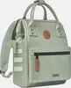 CABAIA Freizeitrucksack Rucksack mit Laptopfach Adventurer Produktbild-Vorschau 3