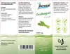 Liposomale Gerstengras Tropfen hochdosiert - (120.000mg Produktbild-Vorschau 2