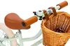 Banwood First Go Laufrad, Farbe:Mint Produktbild-Vorschau 5