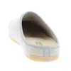Schuhe Living Kitzbühel Frottee Smiley 45200210 Produktbild-Vorschau 3
