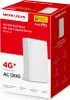 TP-LINK WL-Router LTE MB230-4G AC1200/4G-LTE Modem Podgląd zdjęcia produktu 3