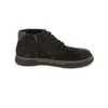 Bugatti Herren Stiefeletten 321A5Z3014006100 Farbe:Braun Produktbild-Vorschau 58
