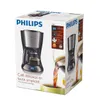 Philips - Kaffeemaschine PHILIPS HD 7459/20 New Daily; Produktbild-Vorschau 11