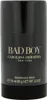 Carolina Herrera Bad Boy deostick pro muže 75 ml Náhled obrázku produktu 3